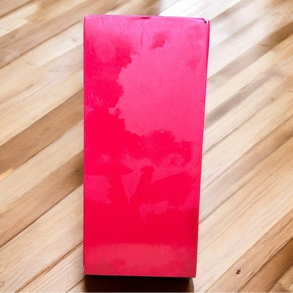 Lenox Porcelain Heavenly Angel Ornament with Box 🎁 - Picture 3 of 11